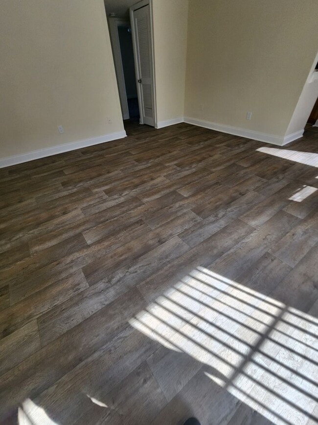 Interior Photo - Madison Gardens Apartments