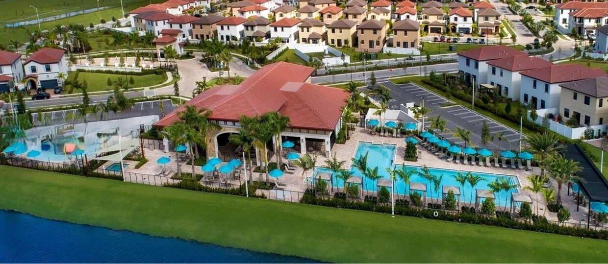 West 113th Street, Hialeah, FL 33018 - 3 B... - West 113th Street, Hialeah, FL 33018 - 3 B...