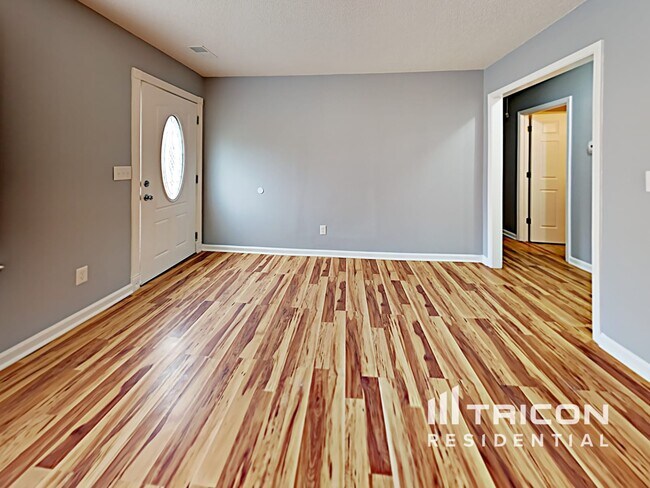 Foto del edificio - 262 Stonewood Drive West Columbia SC