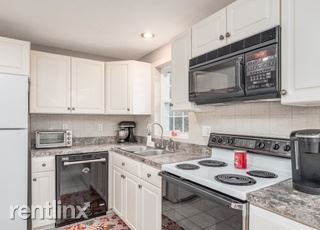 Building Photo - 3 br, 2 bath House - 27 Moreland Green Dr