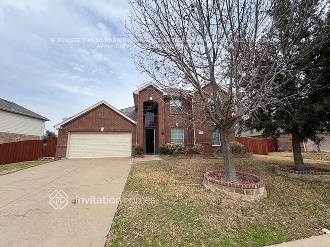 Building Photo - 705 Cross Meadow Blvd