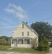 Building Photo - 2 Blissville Rd