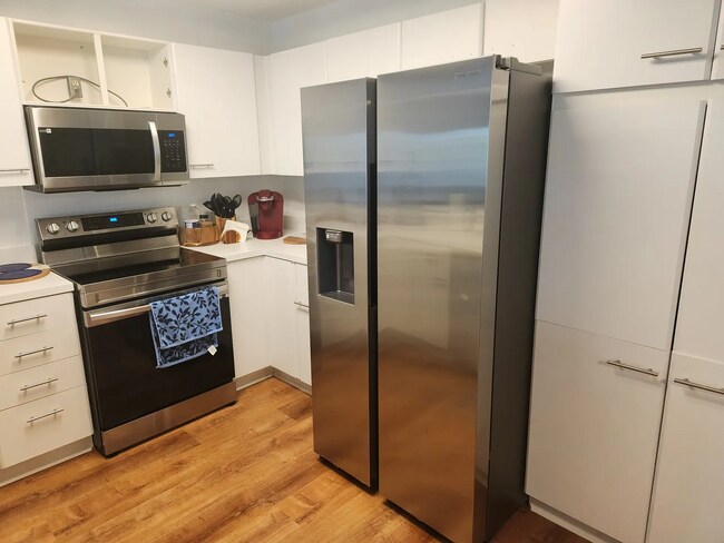 Foto del edificio - 2448 Carriage Ct