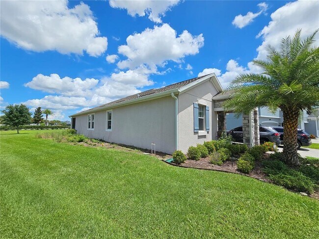 Building Photo - 4624 Fairy Tale Cir