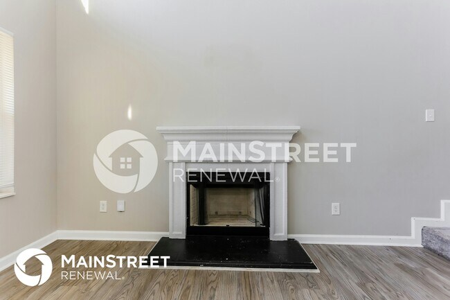 Foto del edificio - 4039 Ravenwood Ct