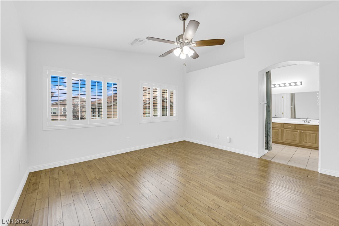 Foto principal - 8730 Horizon Wind Ave