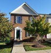 Primary Photo - Exceptional Townhome in Taylor Spring Subd...