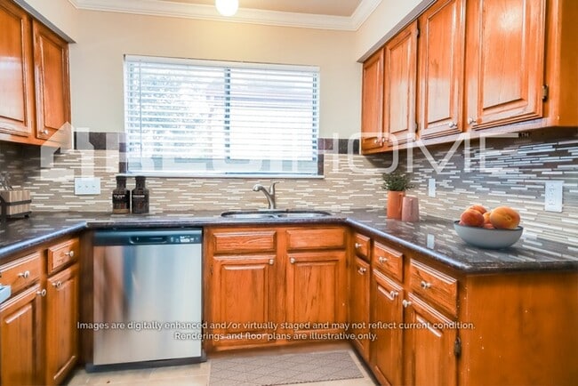 Building Photo - 6330 Dellfern Dr