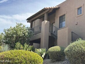 Building Photo - 17237 E Grande Blvd