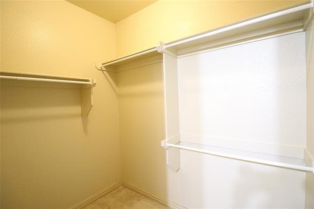 Building Photo - 2155 Mcparland Ct