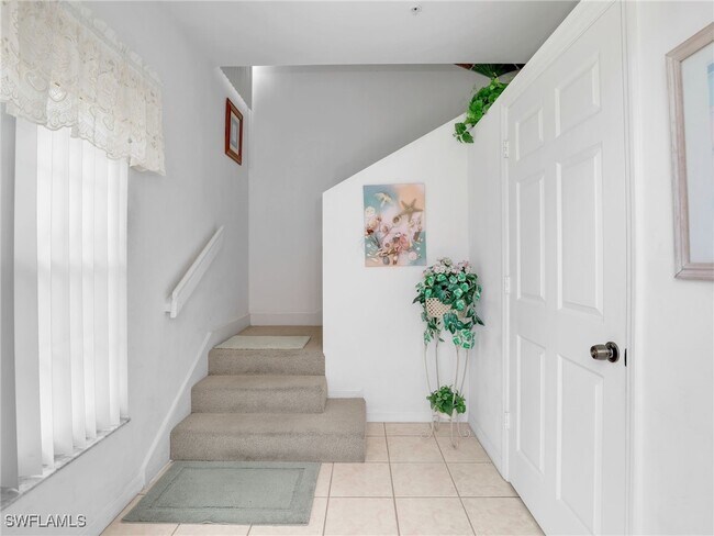 Foto del edificio - 5015 Cedar Springs Dr