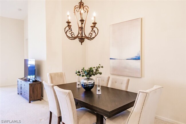 Foto del edificio - 3940 Deer Crossing Ct