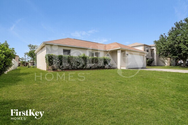 Foto del edificio - 626 Elbridge Dr