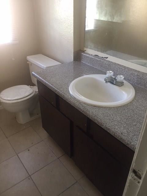 Foto del edificio - 12225 Ormandy St