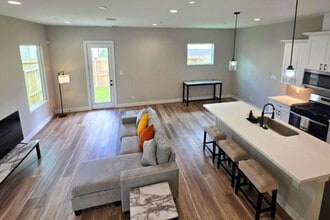 Building Photo - 8326 Curry Rd