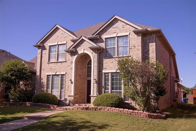 Building Photo - 2271 Magic Mantle Dr