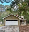 Primary Photo - 685 Cowan Rd