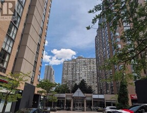 Building Photo - 265 Enfield Pl