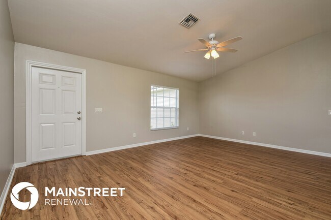 Foto del edificio - 2229 NW Juanita Pl