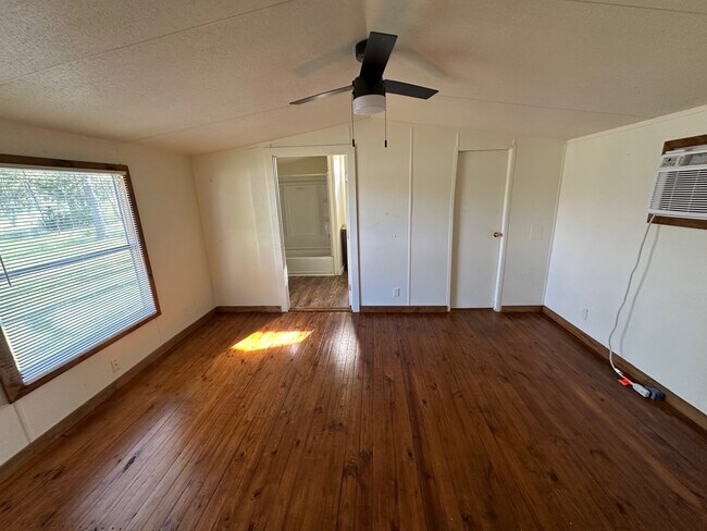 Foto del edificio - 10047 Wrangler Wy