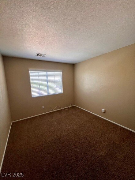 Foto del edificio - 10007 Candle Canyon Ct