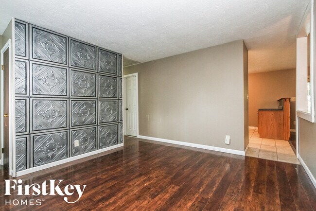 Building Photo - 5439 Durango Ct