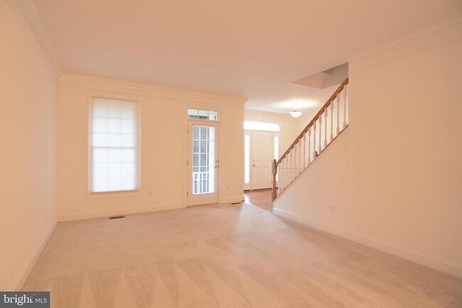 Foto del edificio - 21207 Hickory Forest Way