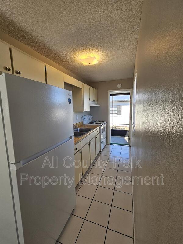 Foto del edificio - 455 Buck Moore Rd