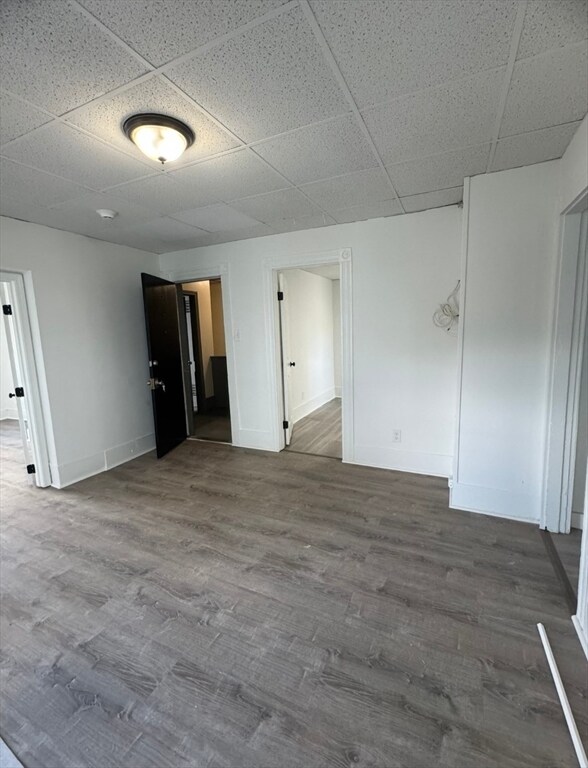 66 Broadway Unit 3R, Methuen, MA 01844 Room for Rent in Methuen, MA