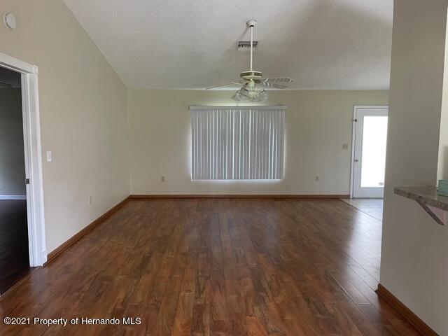 Foto del edificio - 12468 Jacqueline Rd