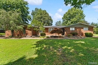 Building Photo - 1 Tanbark Dr