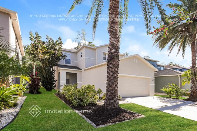 Foto del edificio - 27036 Stillbrook Dr