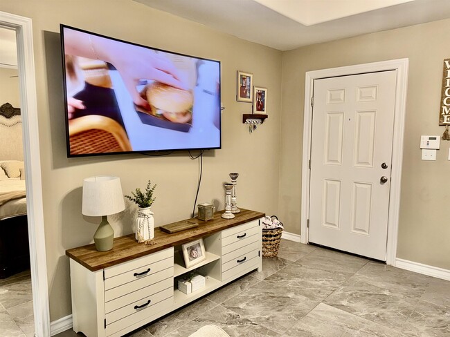 Foto del edificio - 3011 Bluebell Ct