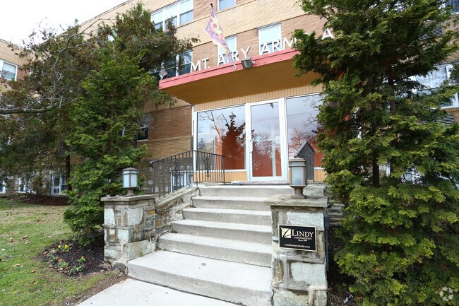 Bromley House Apartments Philadelphia Reviews Bromley House Apartments Philadelphia Reviews
