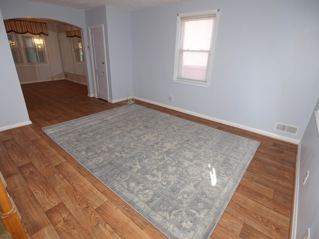 Living Room View 3 - 3422 McShane Way