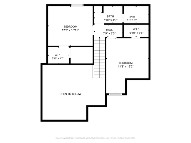 Building Photo - 4304 W Caleb Ct