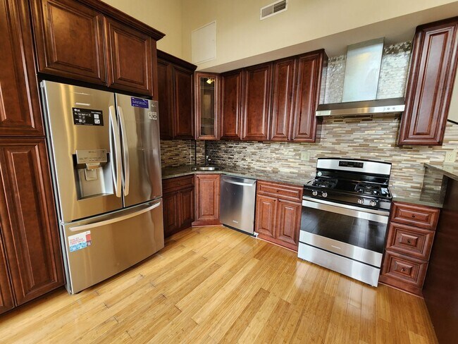 Foto del edificio - 1268 S 26th Street
