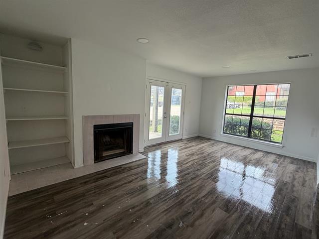 Foto del edificio - 5901 Lake Hubbard Pkwy