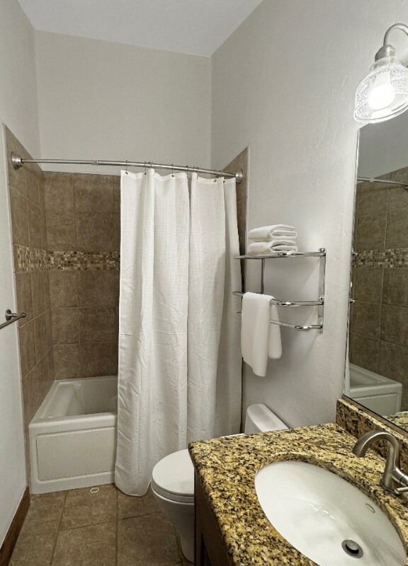 Foto del edificio - 80 Mule Deer Ct