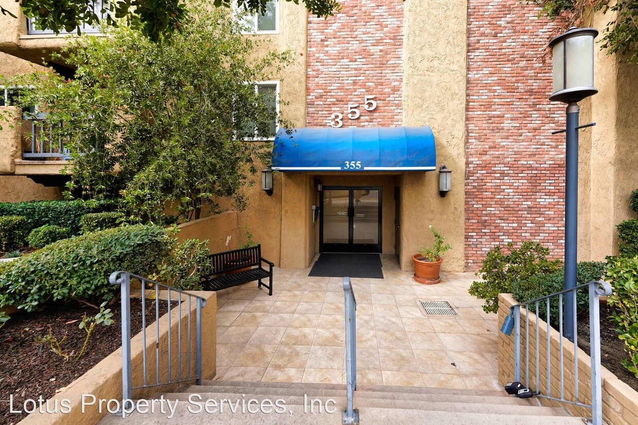 20 Houses for Rent in Pasadena, CA Westside Rentals