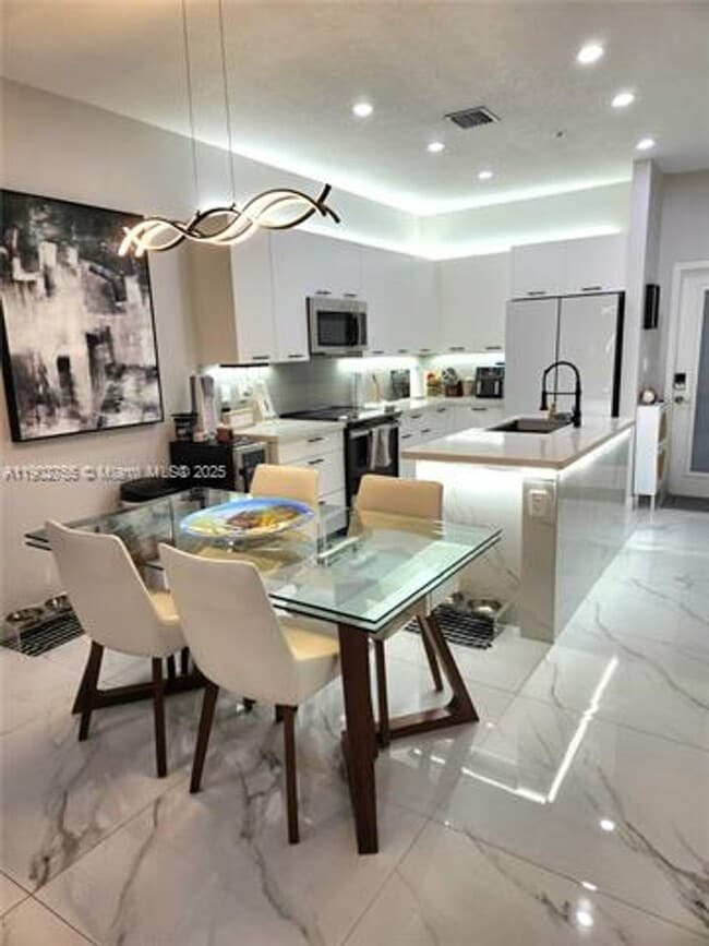 Photo - 8363 NW 41st St Apartment