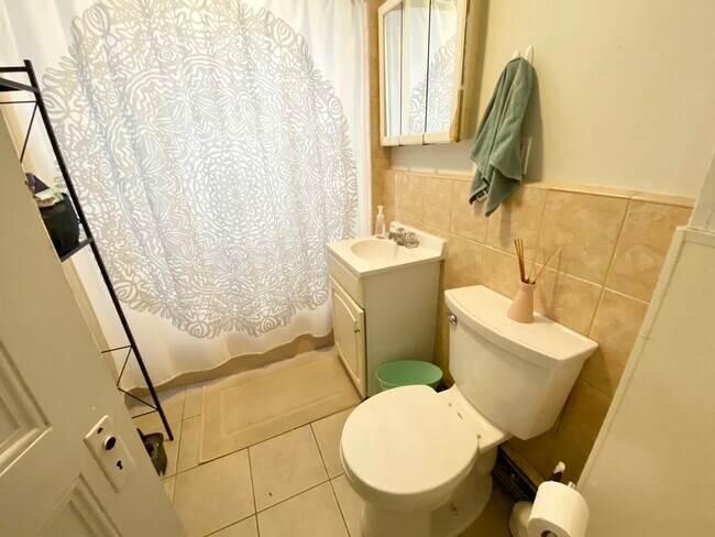 Foto del edificio - 34 Darling St