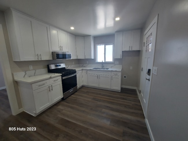 Building Photo - 1308 Bethel Ln