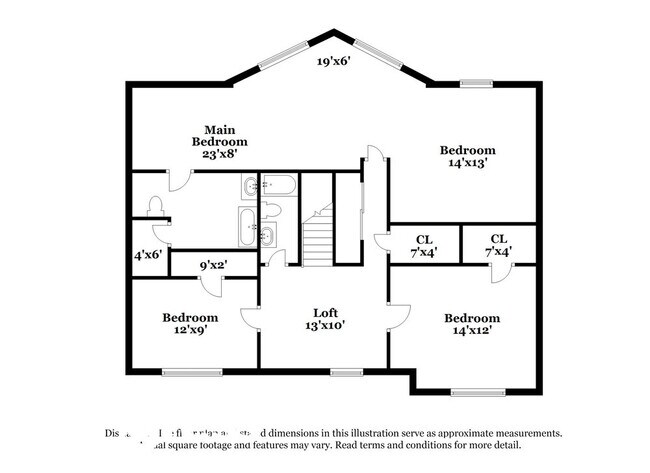 Building Photo - 12346 Rose Haven Dr