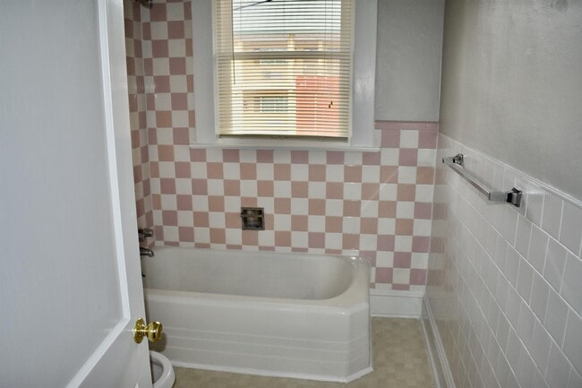 Foto del edificio - 929 Church St