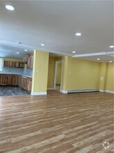 Building Photo - 9661 W Ridge Rd