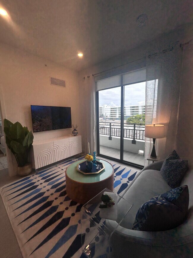 Foto del edificio - 416 N 20th Ave
