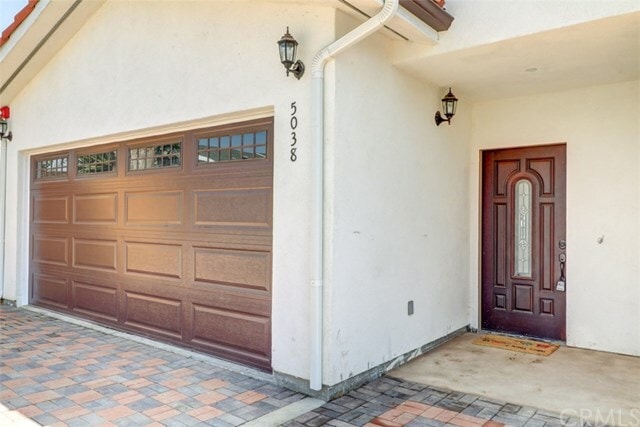 Foto principal - 5038 O Sullivan Dr