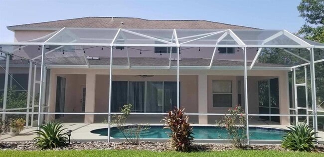 Building Photo - 10709 Cory Lake Dr