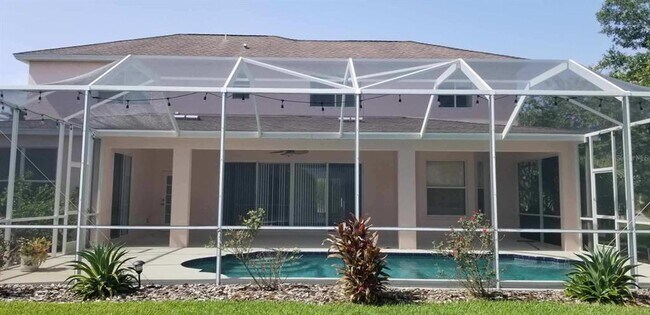 Foto del edificio - 10709 Cory Lake Dr